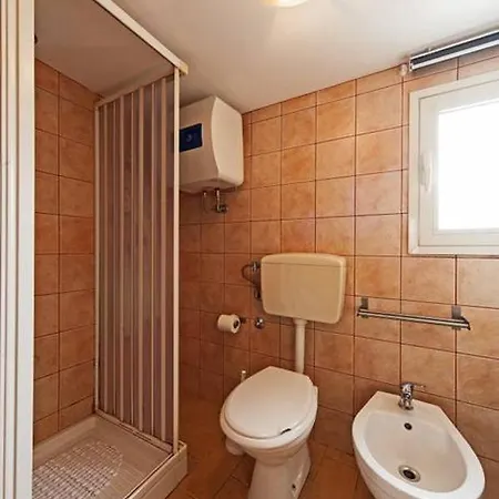 Apartment Charming In Terrace And Parking Catania